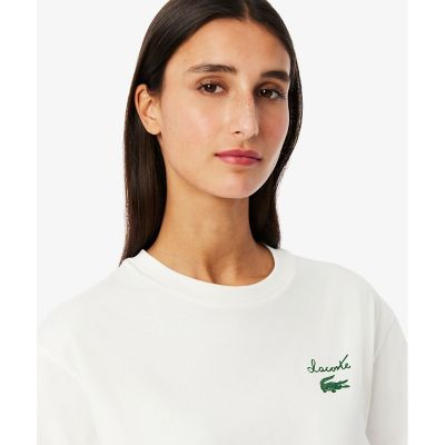 オーバーサイズＴシャツドレス　／　ワンピース