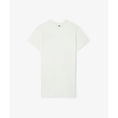 オーバーサイズＴシャツドレス　／　ワンピース