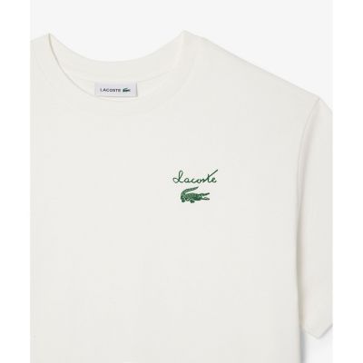 オーバーサイズＴシャツドレス　／　ワンピース