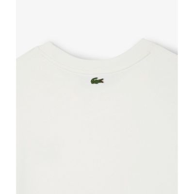 オーバーサイズＴシャツドレス　／　ワンピース