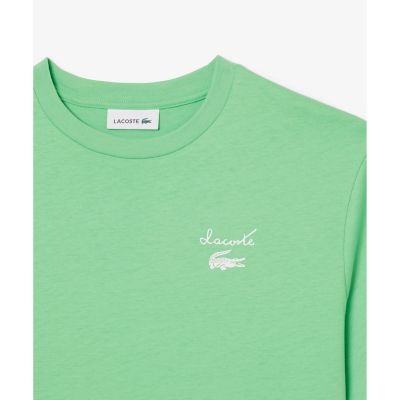 オーバーサイズＴシャツドレス　／　ワンピース
