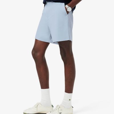 ストレッチバミューダショーツ | LACOSTE/ラコステ | 三越伊勢丹
