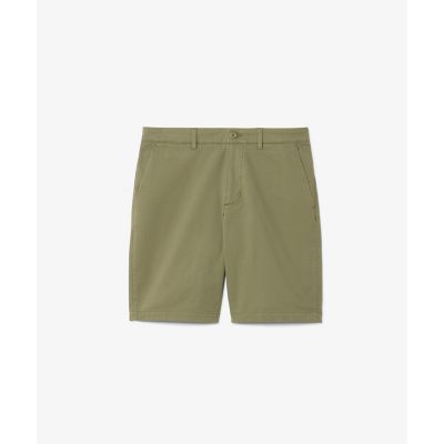 ストレッチチノバミューダショーツ | LACOSTE/ラコステ | 三越伊勢丹