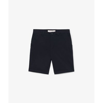 ストレッチチノバミューダショーツ | LACOSTE/ラコステ | 三越伊勢丹