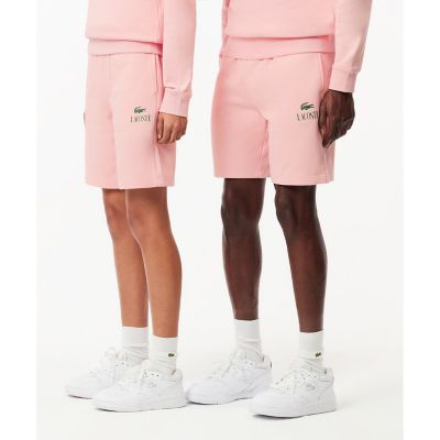 【ＥＣ限定】レトロルックスウェットショーツ