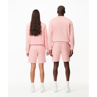 【ＥＣ限定】レトロルックスウェットショーツ