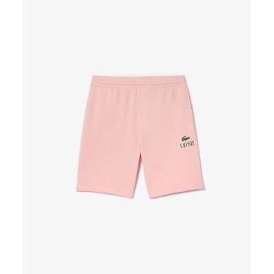 【ＥＣ限定】レトロルックスウェットショーツ