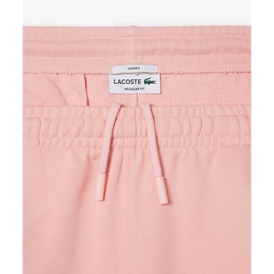【ＥＣ限定】レトロルックスウェットショーツ