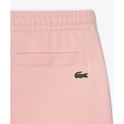 【ＥＣ限定】レトロルックスウェットショーツ