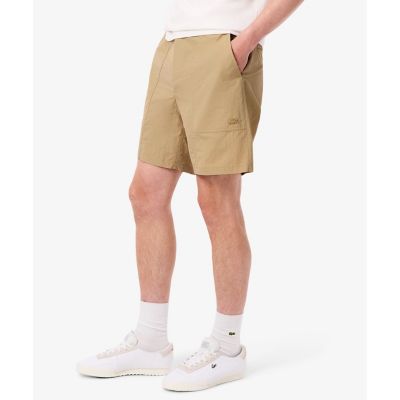 ベージュ系 メンズのショートパンツ・ハーフパンツ | 三越伊勢丹