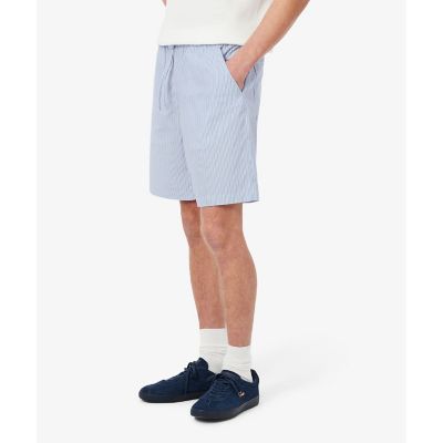 楽天市場】LACOSTE ショートパンツの通販