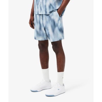 LACOSTEのショートパンツ・ハーフパンツ | メンズ | 三越伊勢丹