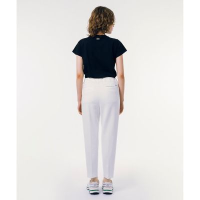 ＣＯＯＬ　ＭＡＸスリムフィットレギンスパンツ