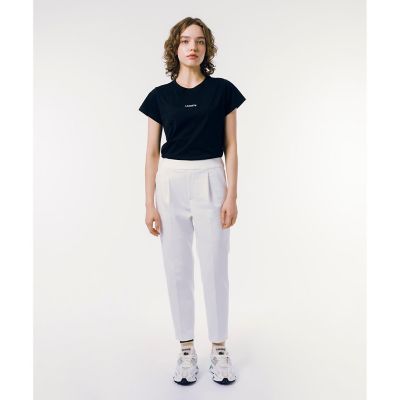 ＣＯＯＬ　ＭＡＸスリムフィットレギンスパンツ