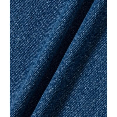 ワイドレッグイージーデニムパンツ | LACOSTE/ラコステ | 三越伊勢丹