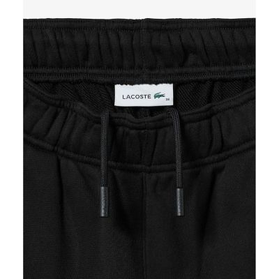 裏パイルスウェットジョガーパンツ | LACOSTE/ラコステ | 三越伊勢丹