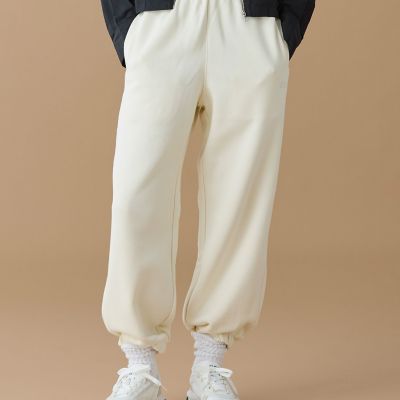 裏パイルスウェットジョガーパンツ | LACOSTE/ラコステ | 三越伊勢丹 