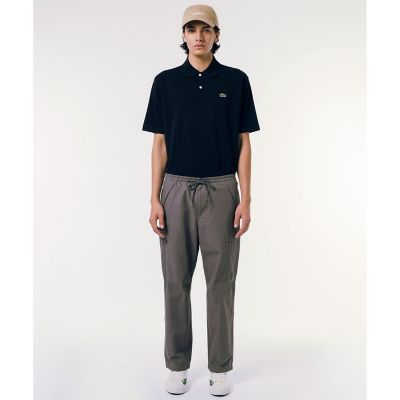 Harlaut apparelco ウェア Harlaut apparelco ウェア ONLINE STORE – Harlaut Apparel