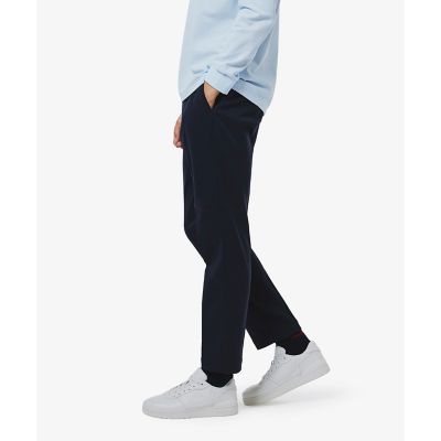 LACOSTE ネイビースラックス新品タグ付き 楽天市場】【SALE／40%OFF】撥水 オックスフォード ストレッチ