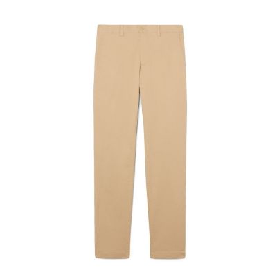 パンツ SWINGモールスキン 42／C5DP05Z0／TU98