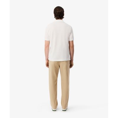 4WAYストレッチ撥水チノパンツ | LACOSTE/ラコステ | 三越伊勢丹