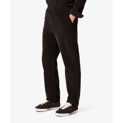 イージー細畝コーデュロイパンツ | LACOSTE/ラコステ | 三越伊勢丹