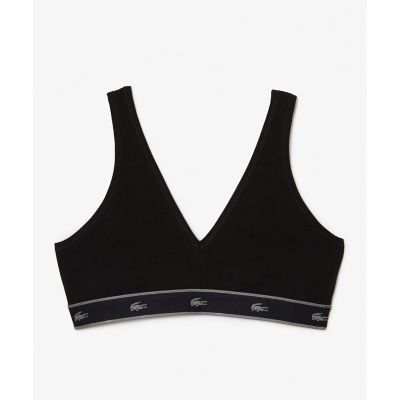 【ＥＣ限定】　パッド入りトライアングルブラレット