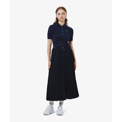 ラコステ　スカート 楽天市場】ラコステ（スカート｜ボトムス）：レディース