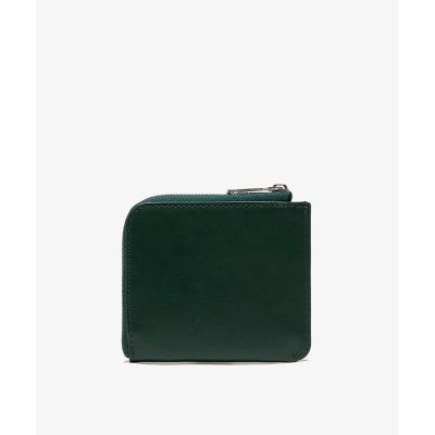 ジップウォレット | LACOSTE/ラコステ | 三越伊勢丹オンライン