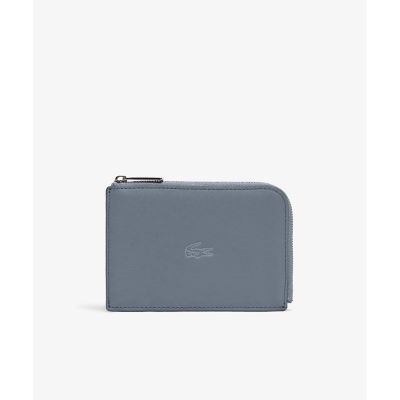 Lジップレザーフラグメントケース | LACOSTE/ラコステ | 三越伊勢丹