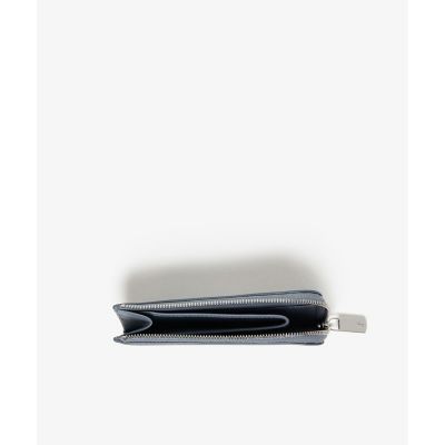 Lジップレザーフラグメントケース | LACOSTE/ラコステ | 三越伊勢丹