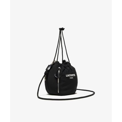 ティー ローズ ミックス バッグ チャーム | COACH/コーチ | 三越