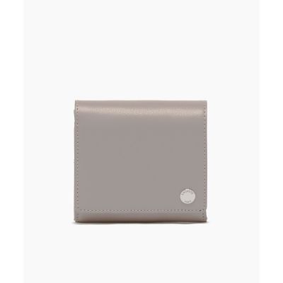 ベージュ系 LACOSTEの財布・小物・ベルト | レディース | 三越伊勢丹