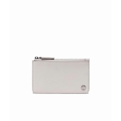 シルバーブローチレザーフラグメントケース | LACOSTE/ラコステ | 三越