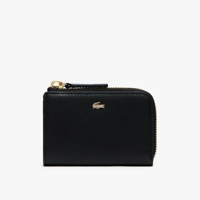 6 リング キー ケース クロスグレイン レザー | COACH/コーチ | 三越