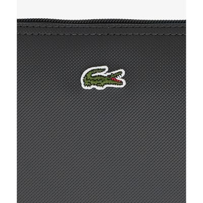 L．12．12 コンセプト フラットポーチ | LACOSTE/ラコステ