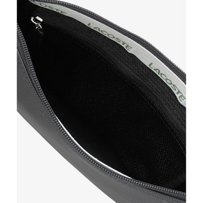 L．12．12 コンセプト フラットポーチ | LACOSTE/ラコステ | 三越