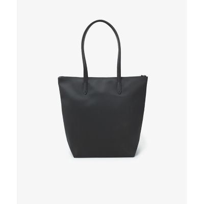 L．12．12 CONCEPT バーティカルトートバッグ | LACOSTE