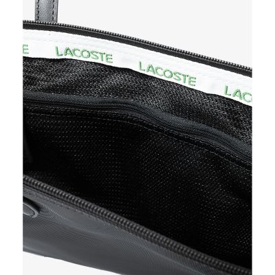 L．12．12 CONCEPT バーティカルトートバッグ | LACOSTE