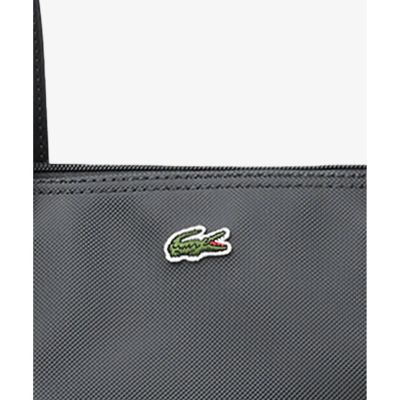 L．12．12 CONCEPT バーティカルトートバッグ | LACOSTE