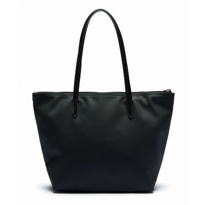 ＜LACOSTE＞Ｌ．１２．１２　ＣＯＮＣＥＰＴ　スモールサイズトートバッグ