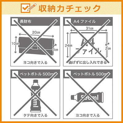 シャンタコ クラシック スモールショルダーバッグ の通販 | 三越伊勢丹