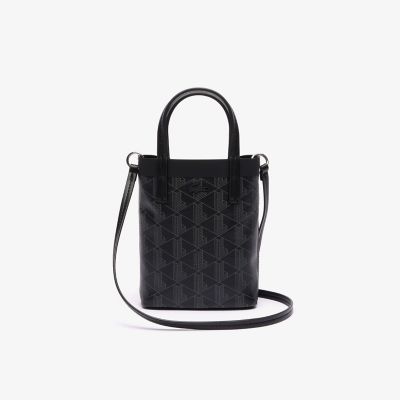 LA021AW16066_3_l.jpg