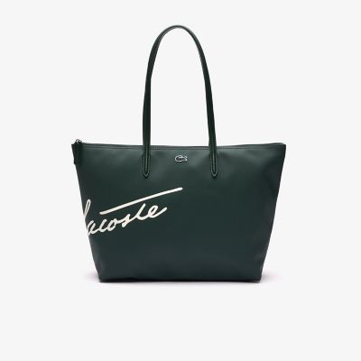 LACOSTE / ラコステ の メンズバッグ・スーツケース の通販 | 三越