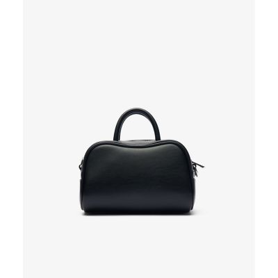 【ラコステ】ローラ ラウンド ミニショルダーバッグ LACOSTE｜ローラ ラウンドミニショルダーバッグ | Rakuten