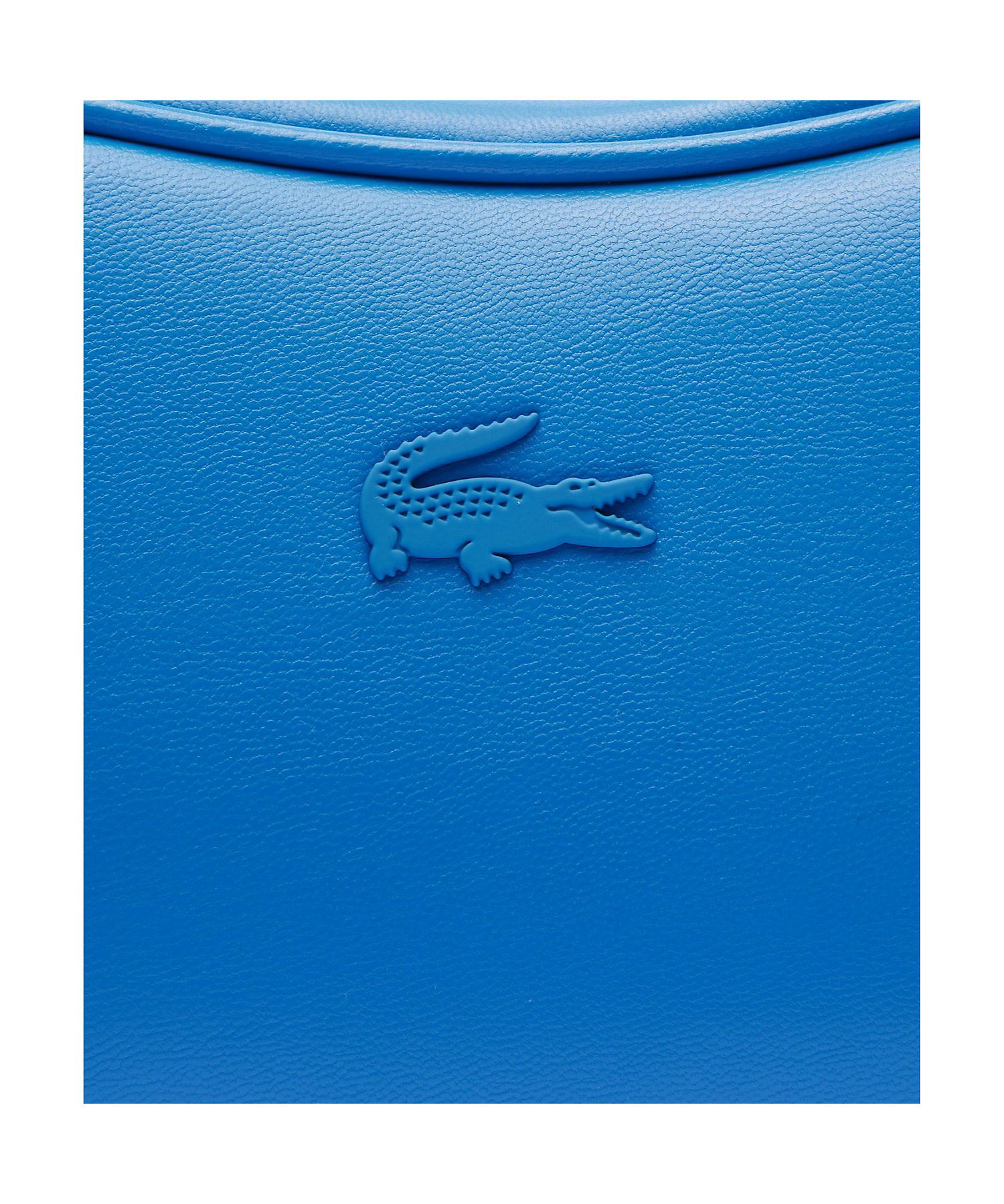 ローラ レザースモールショルダーバッグ | LACOSTE/ラコステ ローラ レザースモールショルダーバッグ | LACOSTE/ラコステ