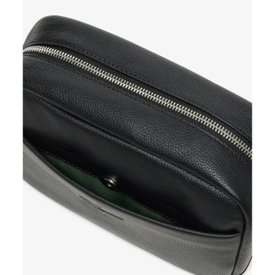 シティコート　ショルダーバッグ
