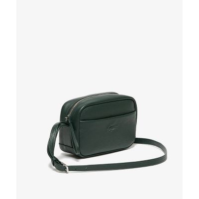 シティコート　ショルダーバッグ