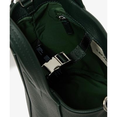 シティコート バケットショルダーバッグ | LACOSTE/ラコステ | 三越 