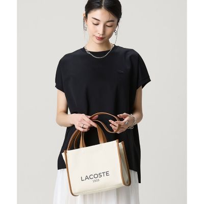 ヘリテージキャンバス コットンキャンバストート 2WAY ショルダー